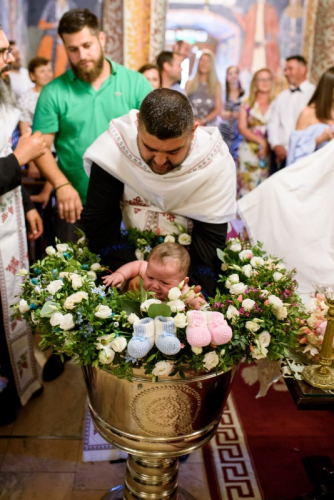 Botez-EvelynDominic-00151