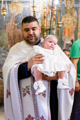 Botez-EvelynDominic-00163