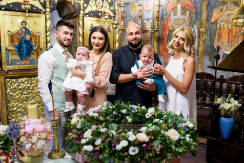 Botez-EvelynDominic-00169