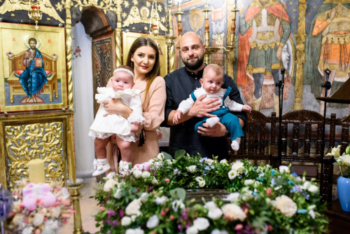 Botez-EvelynDominic-00170
