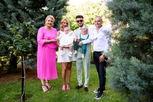 Botez-EvelynDominic-00174