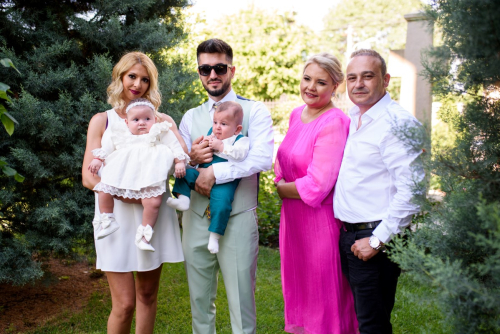 Botez-EvelynDominic-00175