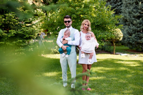 Botez-EvelynDominic-00177