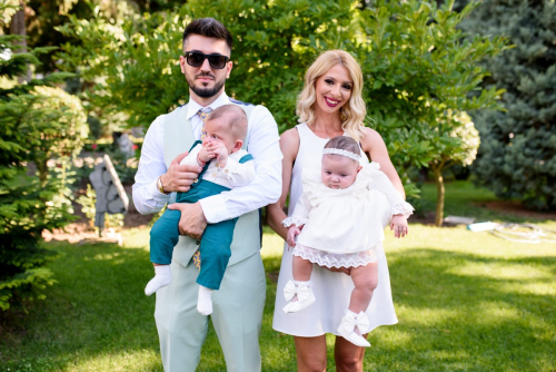 Botez-EvelynDominic-00178