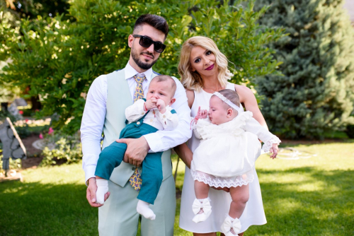 Botez-EvelynDominic-00180