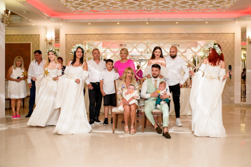 Botez-EvelynDominic-00185