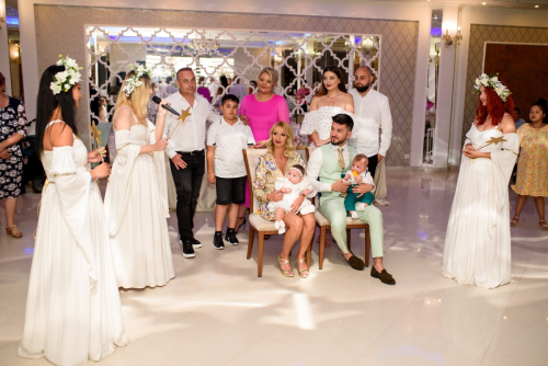 Botez-EvelynDominic-00186