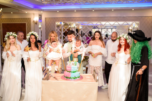 Botez-EvelynDominic-00188