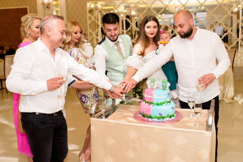 Botez-EvelynDominic-00193