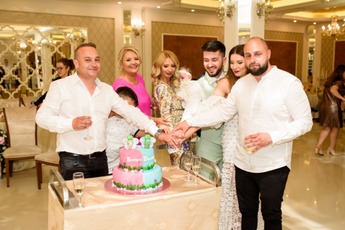 Botez-EvelynDominic-00194