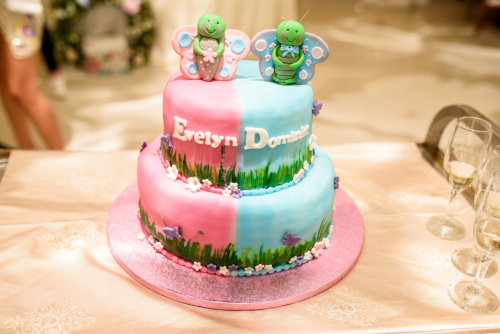 Botez-EvelynDominic-00195