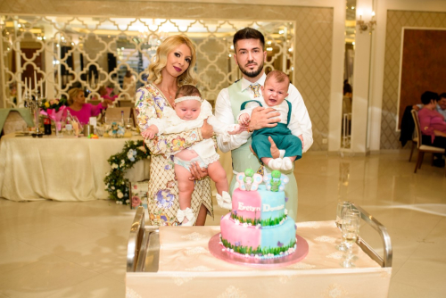 Botez-EvelynDominic-00196