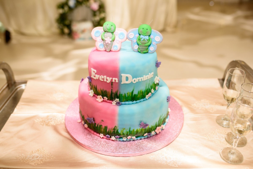 Botez-EvelynDominic-00197