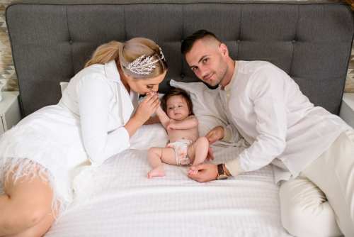 Botez-Francesca-Maria-00038