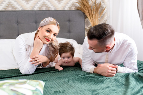 Botez-Francesca-Maria-00039