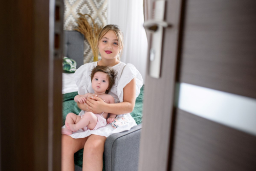 Botez-Francesca-Maria-00046