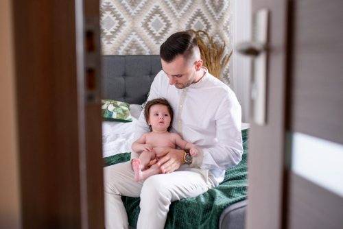 Botez-Francesca-Maria-00061