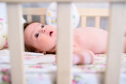 Botez-Francesca-Maria-00063