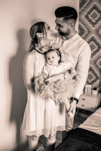 Botez-Francesca-Maria-00067