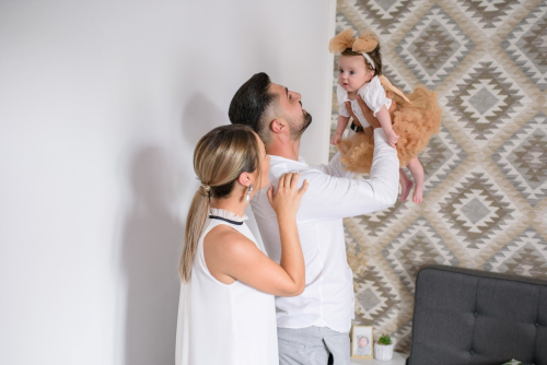 Botez-Francesca-Maria-00068