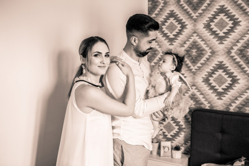 Botez-Francesca-Maria-00069