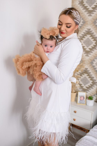 Botez-Francesca-Maria-00070