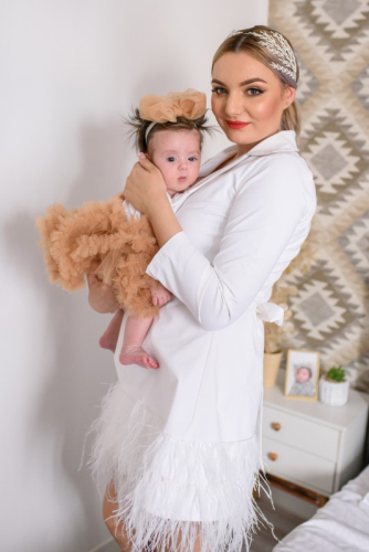 Botez-Francesca-Maria-00071