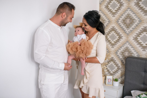 Botez-Francesca-Maria-00072
