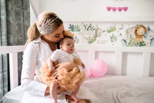 Botez-Francesca-Maria-00076