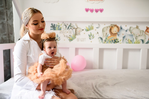 Botez-Francesca-Maria-00077