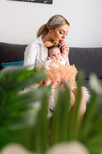 Botez-Francesca-Maria-00079