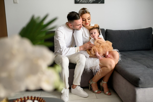 Botez-Francesca-Maria-00081