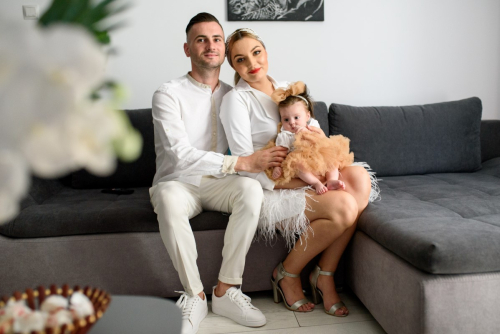 Botez-Francesca-Maria-00082