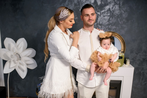 Botez-Francesca-Maria-00084