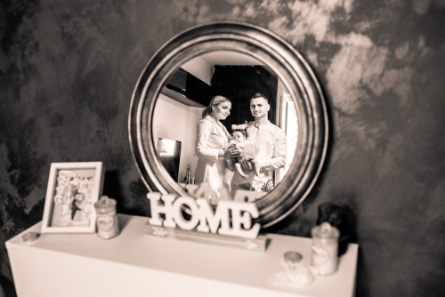 Botez-Francesca-Maria-00085