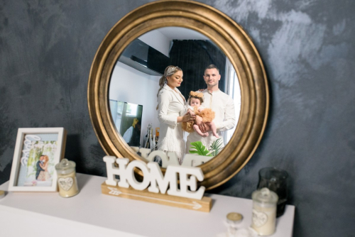Botez-Francesca-Maria-00086