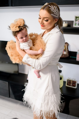 Botez-Francesca-Maria-00091