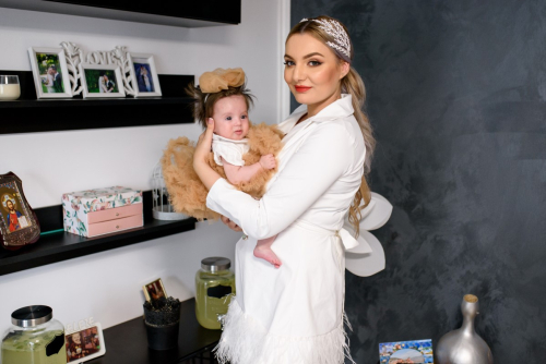 Botez-Francesca-Maria-00093