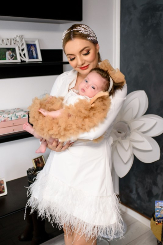 Botez-Francesca-Maria-00099