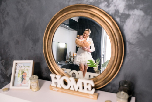 Botez-Francesca-Maria-00100