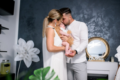 Botez-Francesca-Maria-00101
