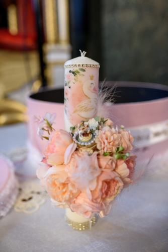Botez-Francesca-Maria-00105