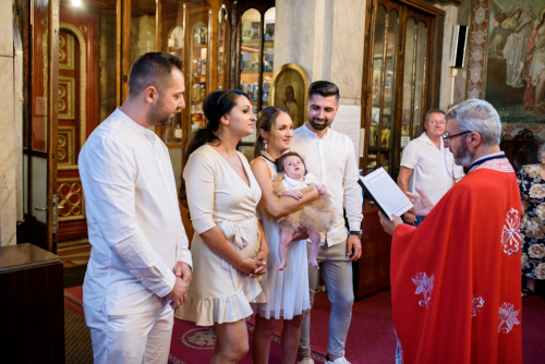 Botez-Francesca-Maria-00106