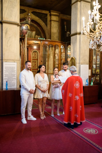 Botez-Francesca-Maria-00107