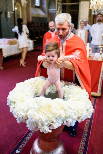 Botez-Francesca-Maria-00111