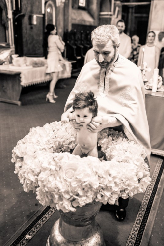 Botez-Francesca-Maria-00112