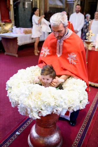 Botez-Francesca-Maria-00113