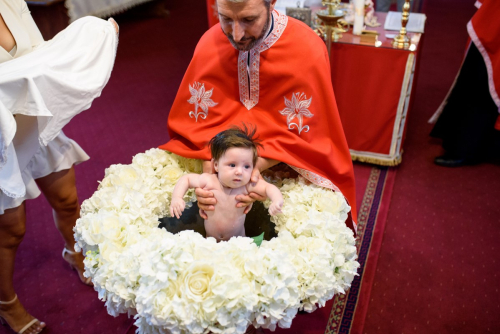 Botez-Francesca-Maria-00115