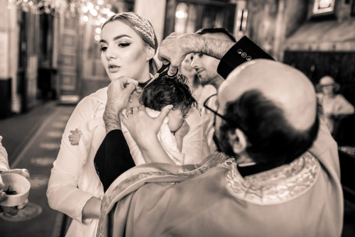 Botez-Francesca-Maria-00118