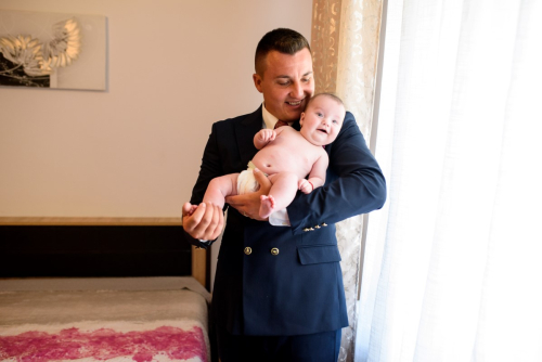 Botez-Natalia-Ioana-00031